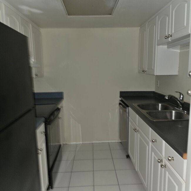 Photo - 922 N Lake Destiny Rd