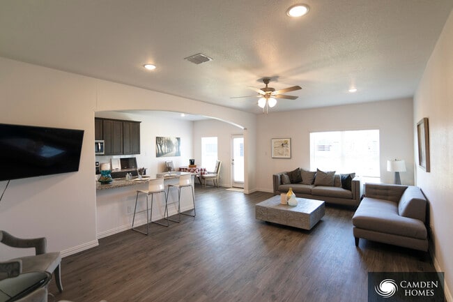 Photo - 1120 Glenhaven Dr