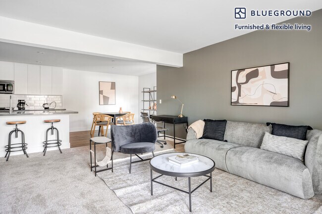 Photo - 350 Sharon Park Dr Unit SI FL2-ID1234