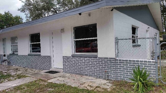 Building Photo - 6477 146th Ave N Rental