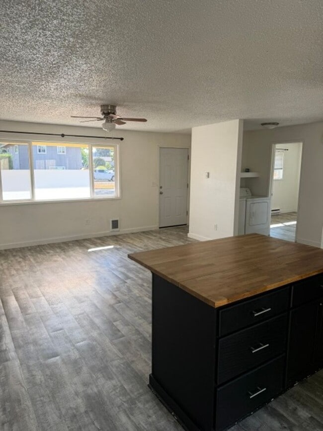 Photo - 707 N Holly Dr Unit KEP705