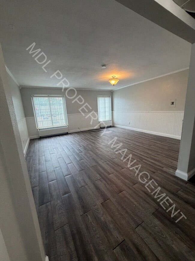 Photo - 314 N Michigan Ave Unit 3