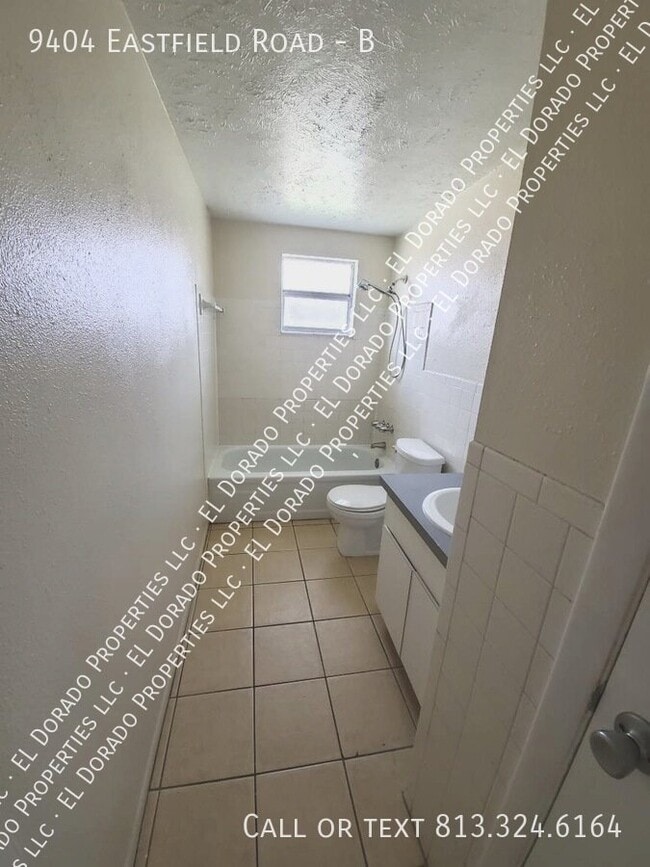 9404 Eastfield Rd Unit B