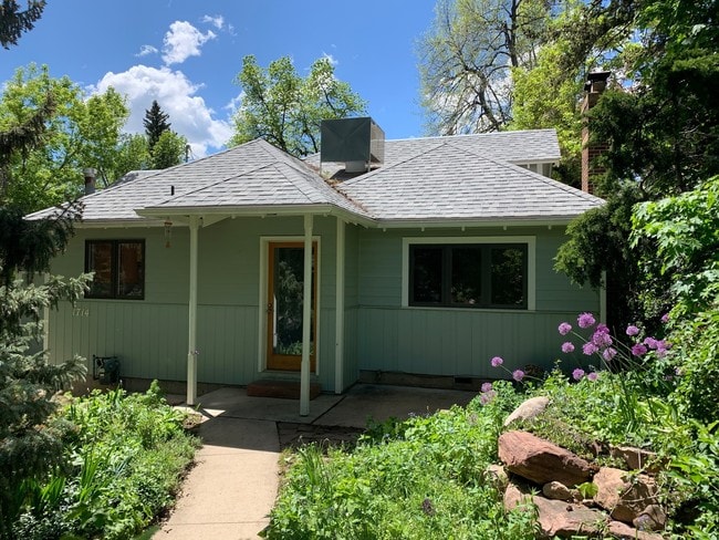 Photo - Amazing 2BD/2BA Chautauqua Home!