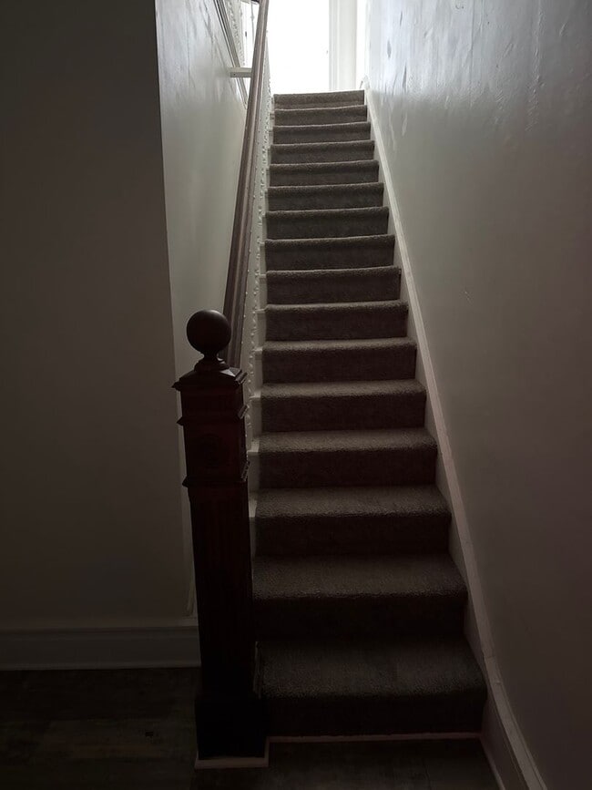 Photo - 124 Pershing Ave Unit 2