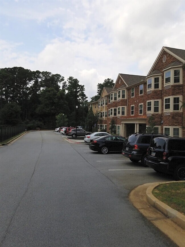 Photo - 4695 Redan Rd