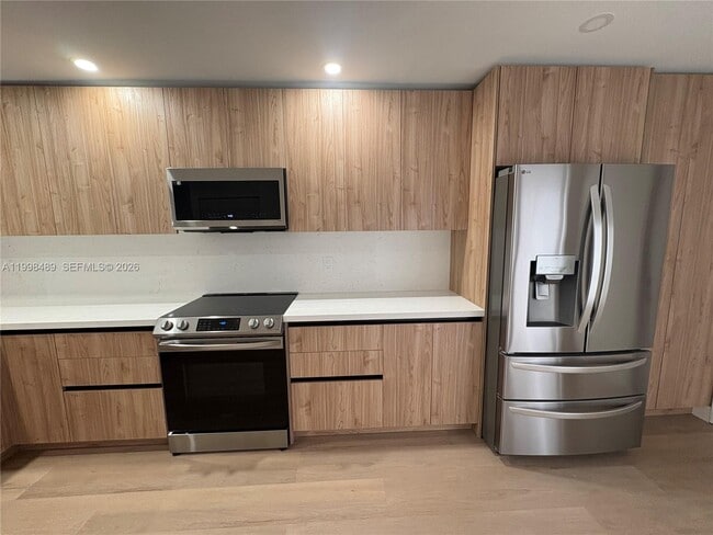 Photo - 9881 NW 52nd Terrace