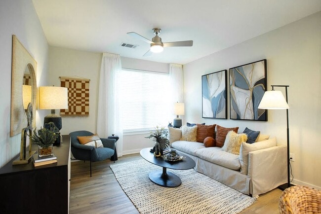 Photo - Alta Harris Farms