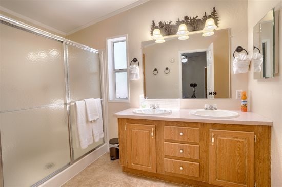 Photo - 2680 W Whipple St