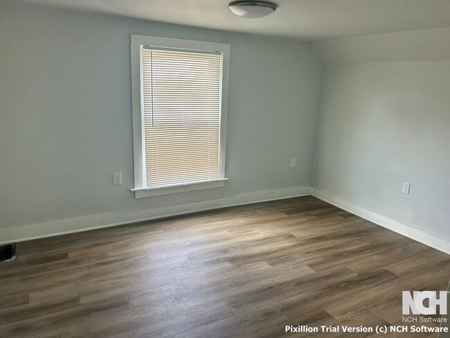 Photo - 79 St Charles St Unit 79 St Charles Apt 3