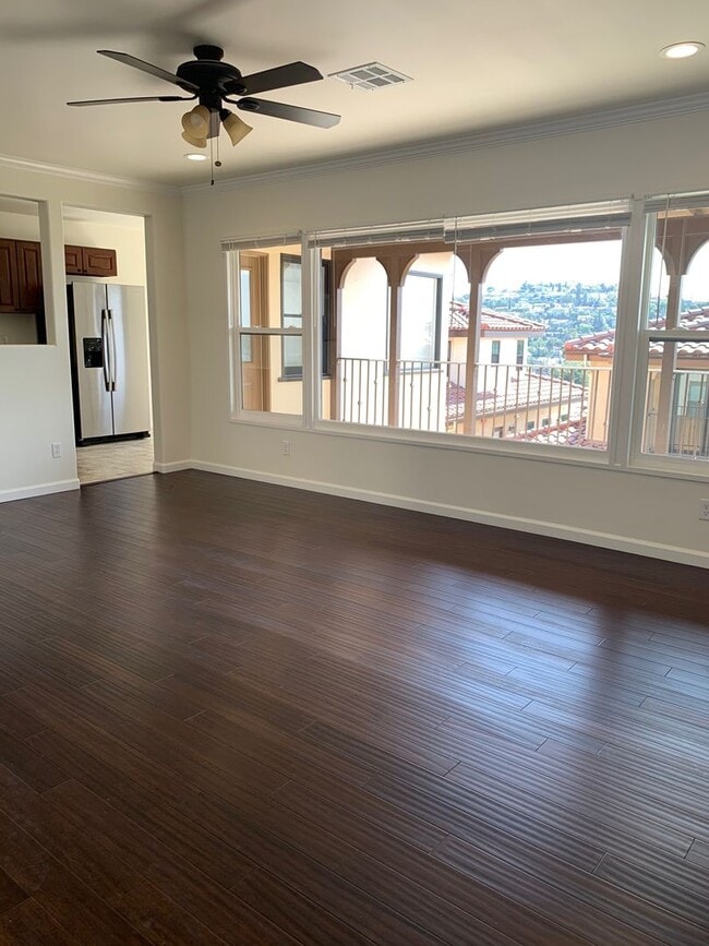 Photo - 4740 Hillcrest Ave Unit A