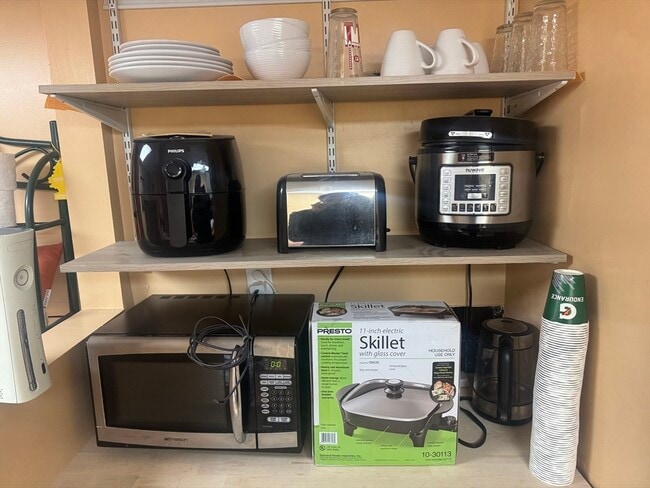 Photo - 3 Herbert St Unidad 2