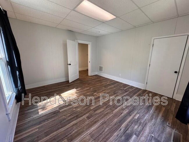 Photo - 1022 Fifth St