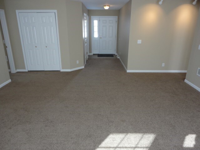 Photo - 2003 Treving Dr