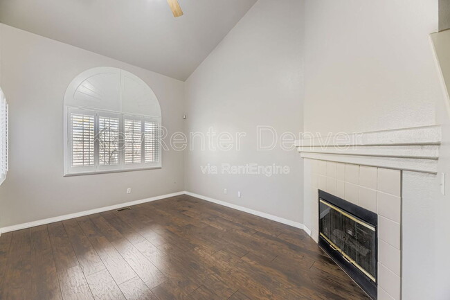 Photo - 5906 S Jellison St