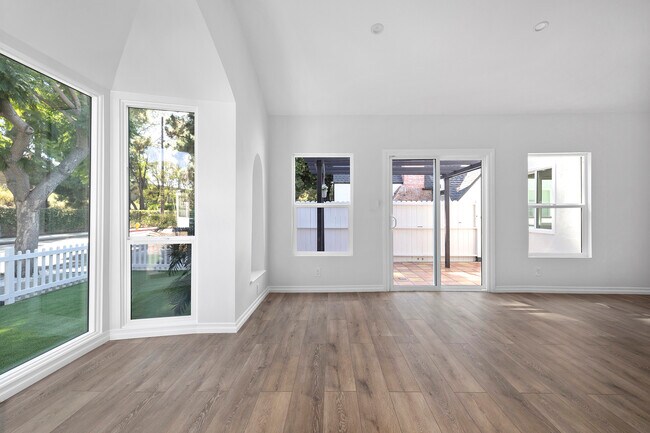 Photo - 3113 Virginia Ave