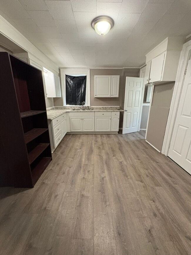 Photo - 59 Oakman St