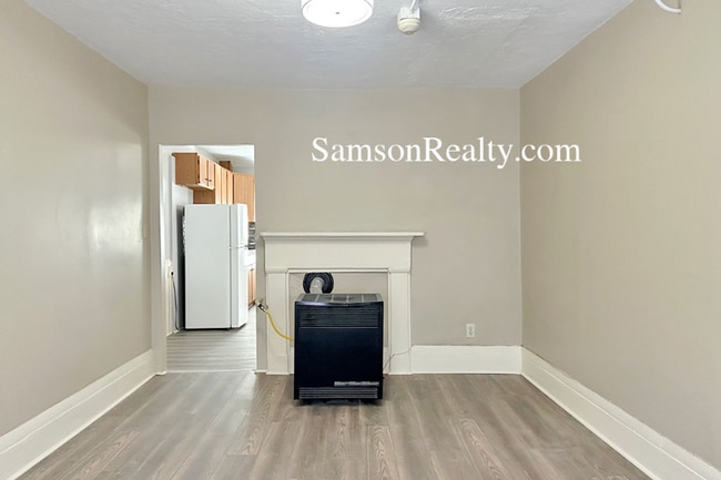 Photo - 7 Governor St Unit 3R