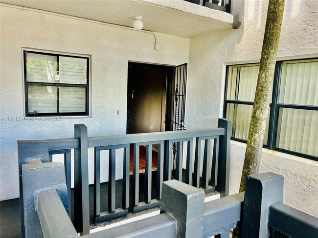 Photo - 1021 Mockingbird Ln Unidad 215