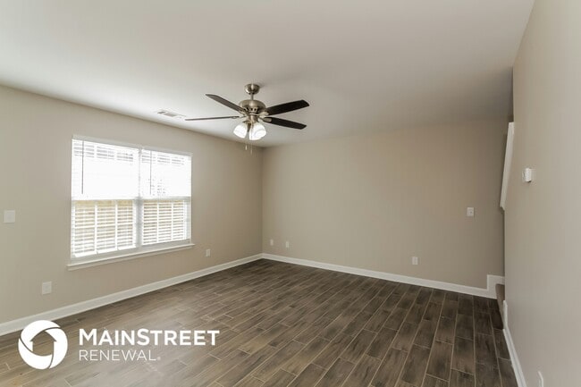 Photo - 2529 Manes Ct