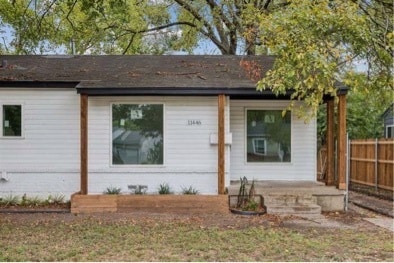 Photo - 11446 Lippitt Ave