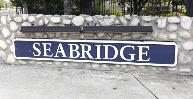 Photo - Seabridge Villas