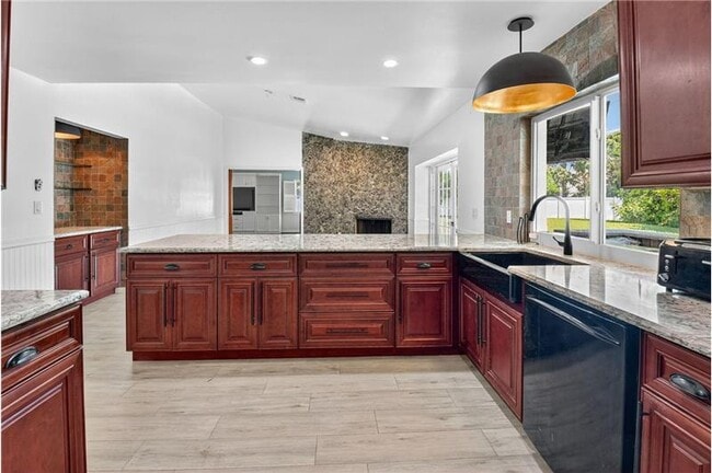 Photo - 1599 NW 14th Ave