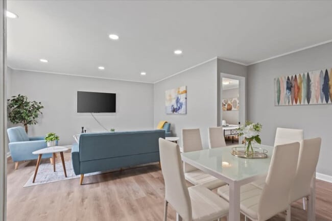 Photo - 362 Marion Ct Unit ID1237893P