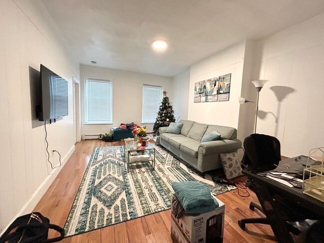 Photo - All Utilities Included, Eat-in Kitchen, Laundry on a Site