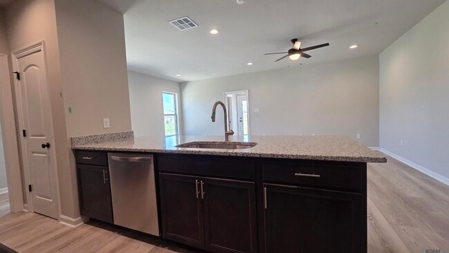 Photo - 25662 Tarver Dr