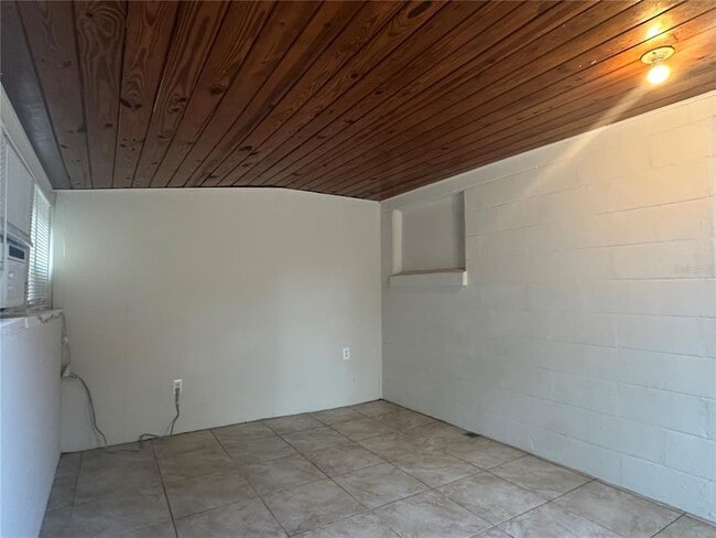 Photo - 3755 N Scenic Hwy