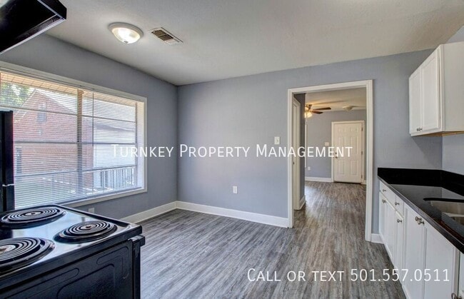 Photo - 1502 Sycamore St Unit B