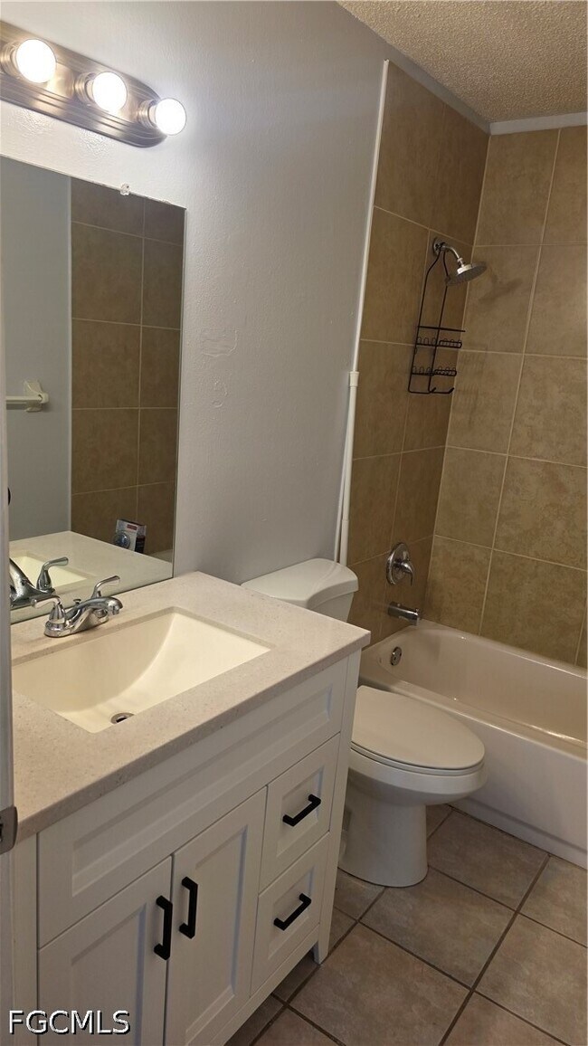 Photo - 1214 SE 8th Ave