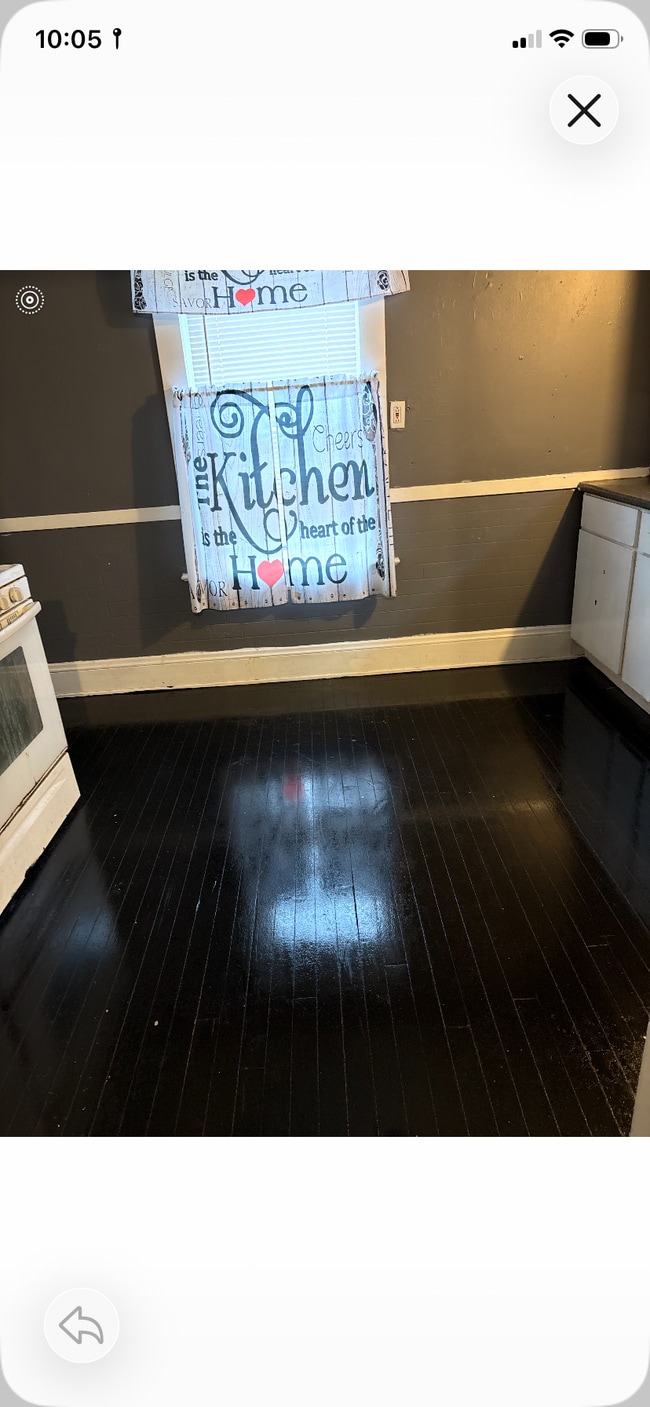 Photo - 2037 W 99th St