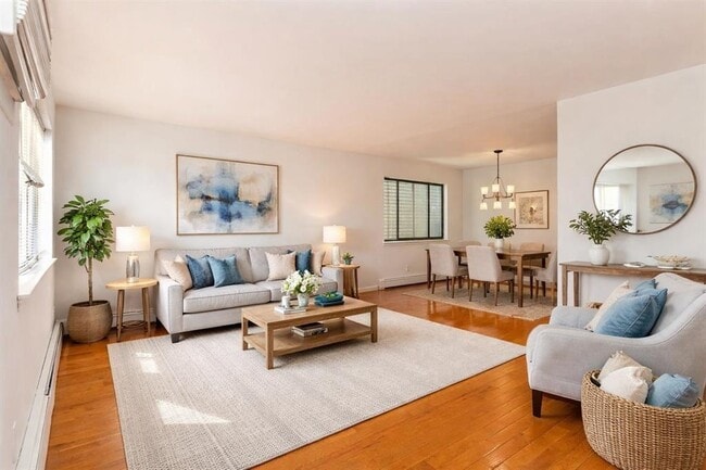 Photo - 1308 46th St Unit 1