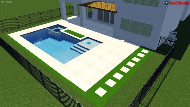 Photo - 9979 Migration Pt