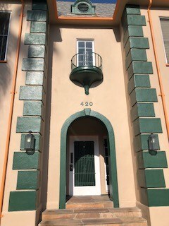 Photo - 420 S Cochran Ave Unidad 5