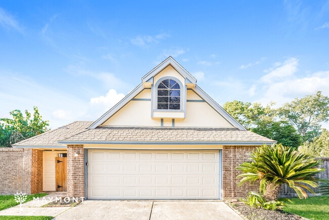 Building Photo - 9110 Wilomill Dr Rental