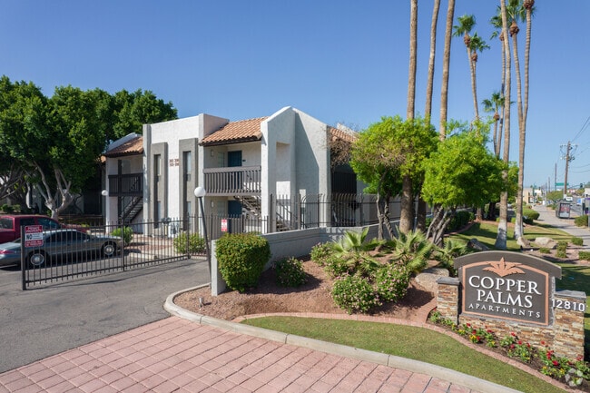 Building Photo - The Selene Rental