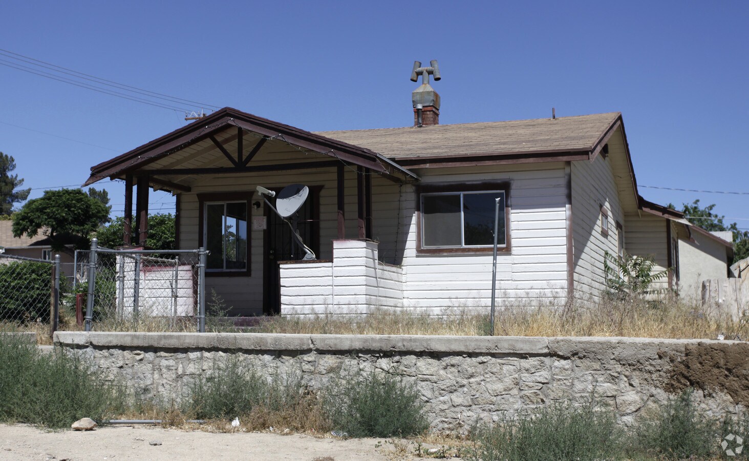 Photo - 15604 4th St Apartment