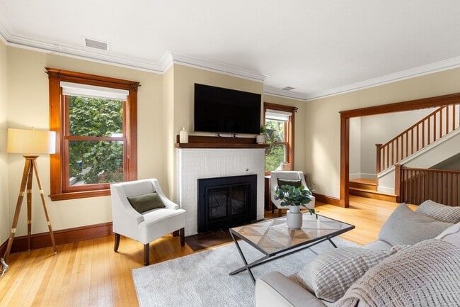 Photo - 46 Gardner Rd Unit 2