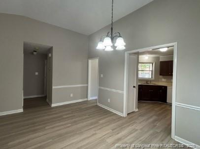 Photo - 3541 Torbay Dr