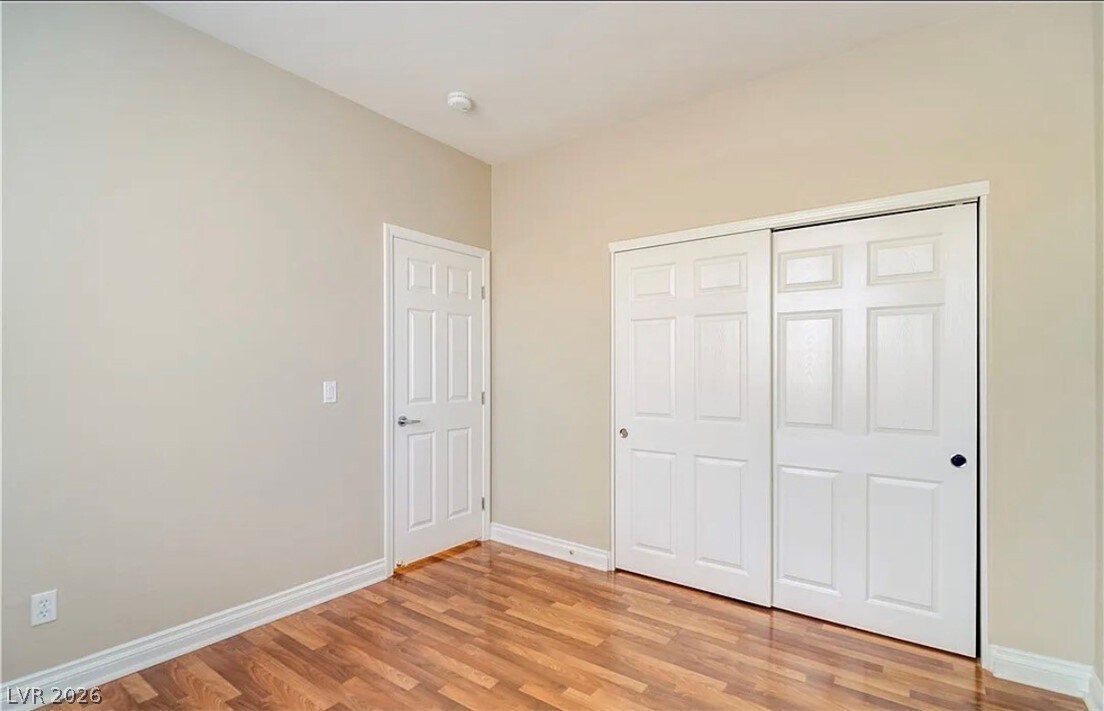 Photo - 2406 Paveene Ave