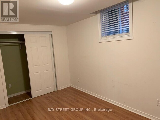 Photo - 42 Winterberry Dr