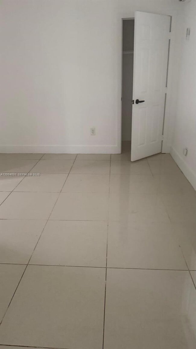 Photo - 1800 NW 18th Terrace Unit 2