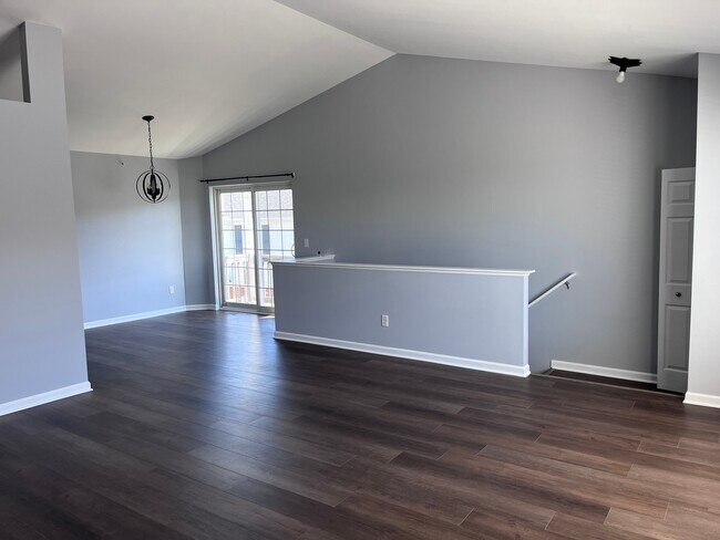 Photo - 2604 Riversedge Dr
