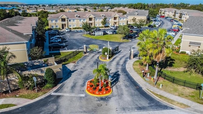 Photo - 9509 Amberdale Ct Unit 101