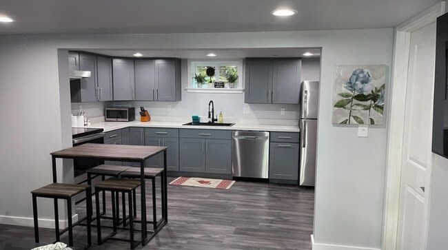 Photo - 1012 NE 91st St Unidad B