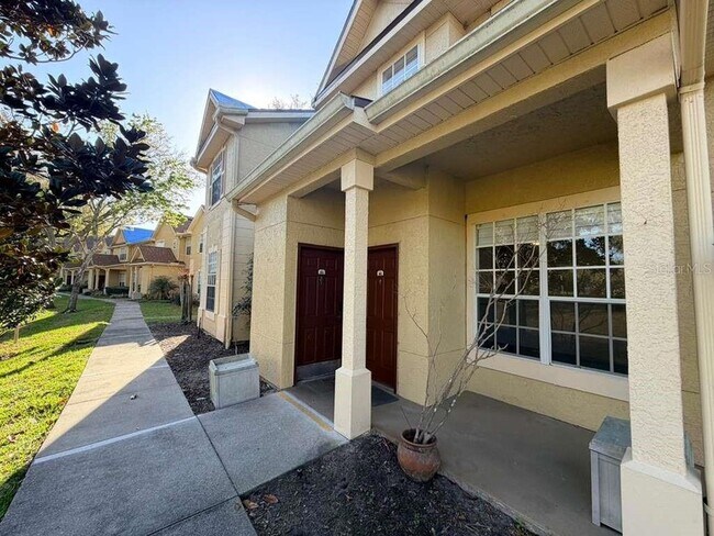 Photo - 825 Grand Regency Unit 102