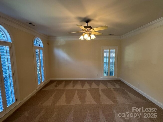 Photo - 7127 Weddington Brook Dr